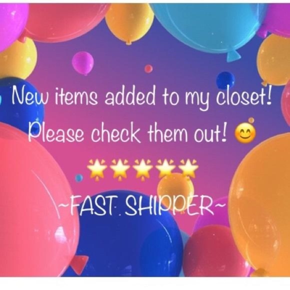 GREAT PRICES...GREAT BRANDS....GREAT ITEMS ALWAYS! - Picture 1 of 1